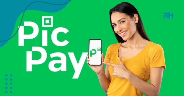como-funciona-o-picpay