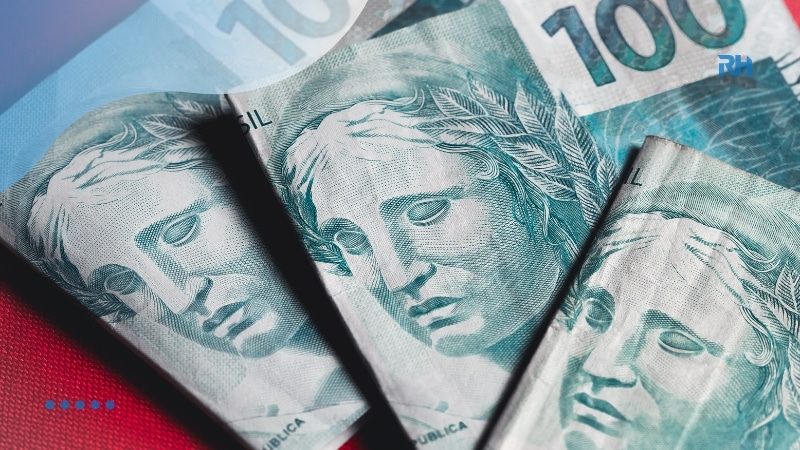 Melhores Opções de Empréstimo Pessoal com Juros Baixos no Brasil