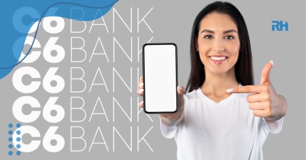 c6-bank-e-confiavel