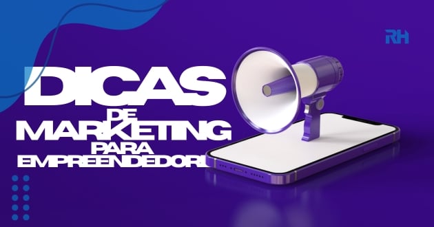 dicas-de-marketing-para-empreendedores