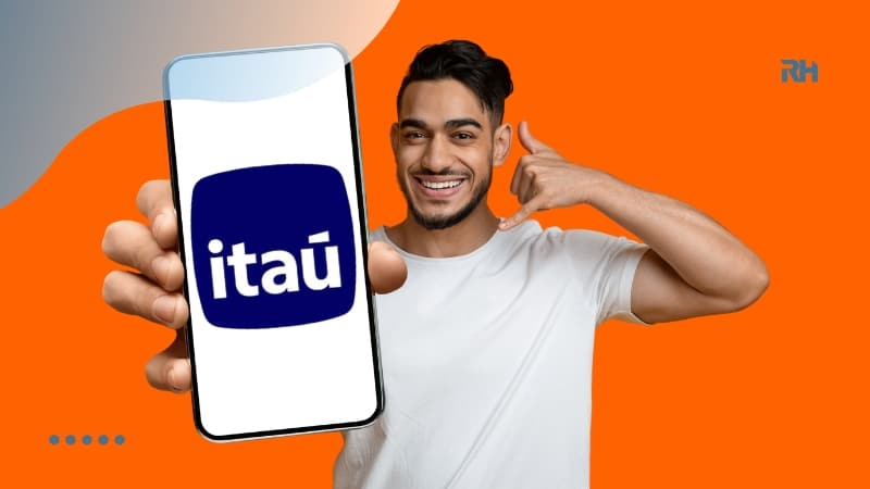 Quais São as Opções de Cartão Itaú sem Anuidade Quais São as Opções de Cartão Itaú sem Anuidade