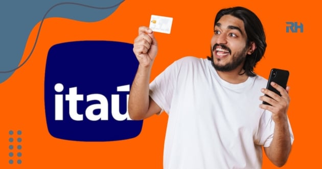 cartao-itau-sem-anuidade