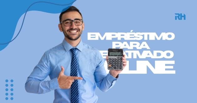 emprestimo-para-negativado-online
