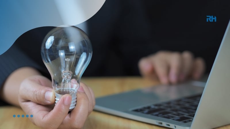 Melhores Ideias para Empreender em Casa com Pouco Dinheiro