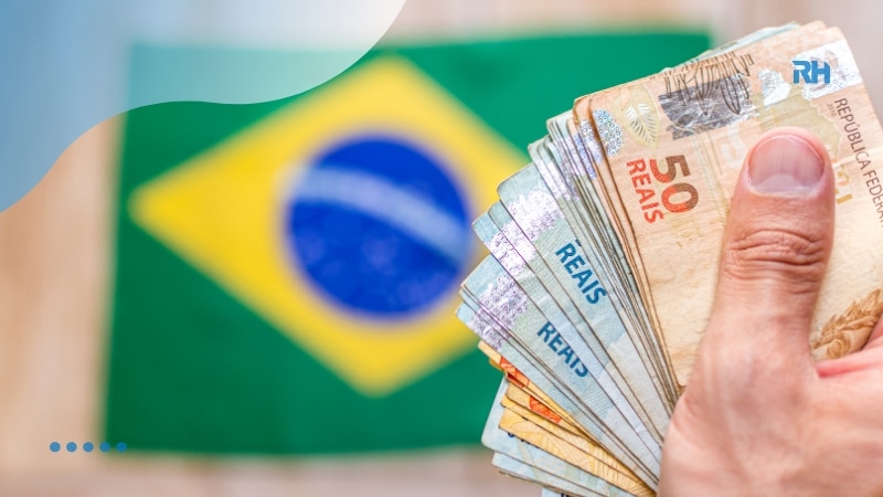 Melhores Opções de Empréstimo para Autônomo Online Atualmente