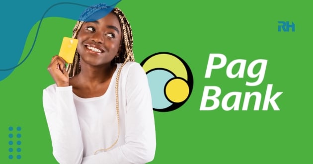 como-solicitar-cartao-de-credito-pagbank