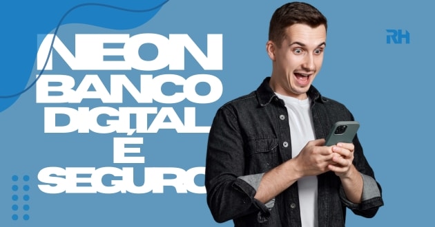 neon-banco-digital-e-seguro
